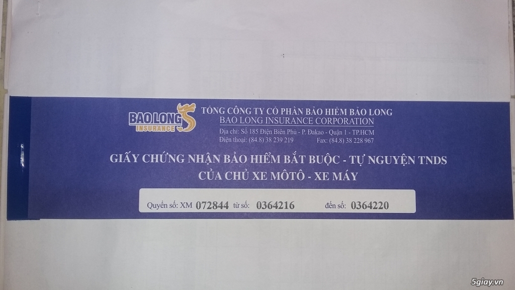 Qu&amp;yacute; II/2021, Bảo hiểm Bảo Long giảm 37% lợi nhuận