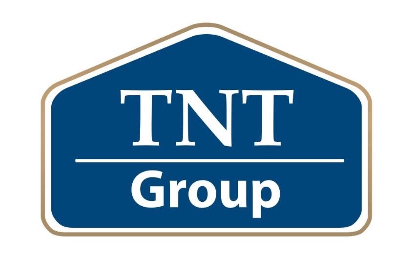 Hết nửa đầu năm Tập đo&amp;agrave;n TNT đ&amp;atilde; vượt 61% chỉ ti&amp;ecirc;u doanh thu