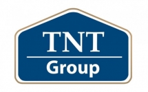 Hết nửa đầu năm Tập đoàn TNT đã vượt 61% chỉ tiêu doanh thu