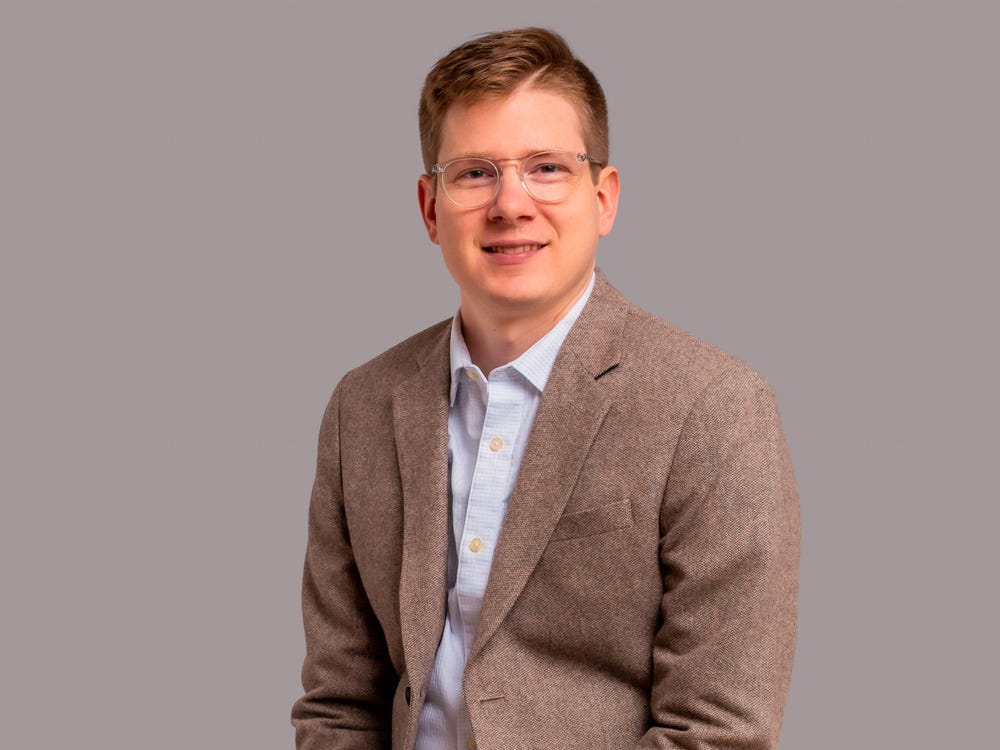 Peter Lohmann l&amp;agrave; người s&amp;aacute;ng lập v&amp;agrave; Gi&amp;aacute;m đốc điều h&amp;agrave;nh của RL Property Management ở Columbus, Ohio. Quản l&amp;yacute; t&amp;agrave;i sản RL