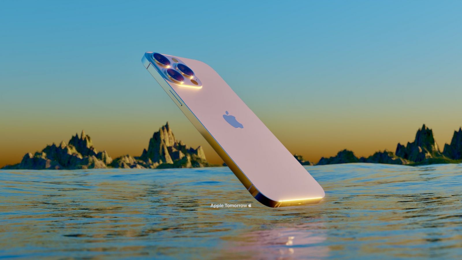 Nhiều t&amp;iacute;nh năng sẽ đươc n&amp;acirc;ng cấp một c&amp;aacute;ch đ&amp;aacute;ng kể khi iPhone 13 ra mắt.