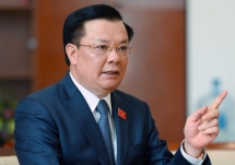 Hà Nội: Áp dụng biện pháp mạnh nhằm tận dụng tối đa “thời điểm vàng”