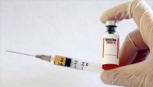 Tiến bộ vaccine có ý nghĩa gì đối với nền kinh tế?