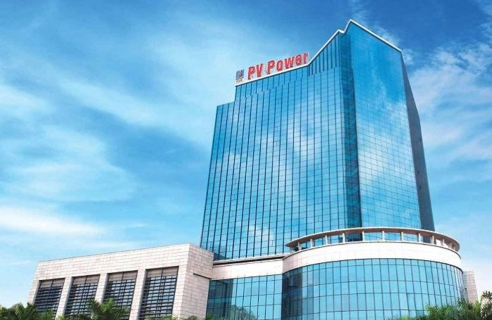 Lợi nhuận sau thuế qu&amp;yacute; II của Điện lực Dầu kh&amp;iacute; Việt Nam chỉ tăng 2% so với c&amp;ugrave;ng kỳ