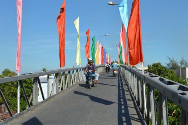 Kiên Giang Kiên Giang