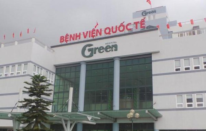 Qu&amp;yacute; II, lợi nhuận r&amp;ograve;ng của Tập đo&amp;agrave;n Hapaco chỉ tăng 12%
