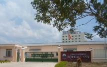 6 tháng đầu năm, Bột giặt NET báo lãi giảm 9% so với cùng kỳ