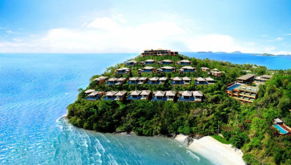 Du lịch Vinaconex bão lỗ quý thứ bảy liên tiếp