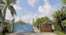 Doanh thu thuần và lãi ròng quý II của KHS đồng loạt tăng