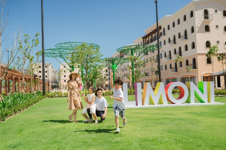 Sun Grand City New An Thoi - khu đ&amp;ocirc; thị kiểu mẫu đ&amp;acirc;̀u ti&amp;ecirc;n tr&amp;ecirc;n đảo Phú Qu&amp;ocirc;́c