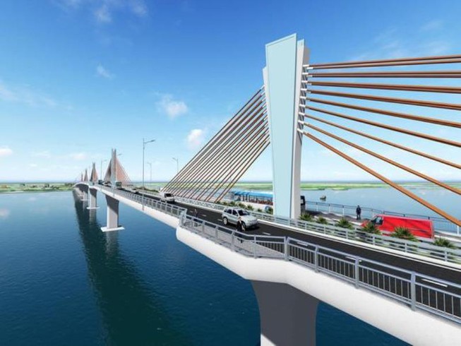 Giải ph&amp;aacute;p để th&amp;uacute;c tốc độ giải ng&amp;acirc;n vốn ODA