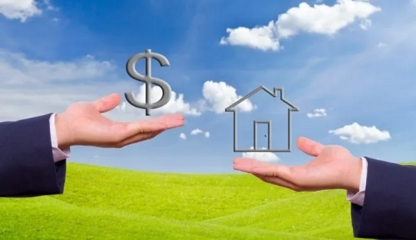 H&amp;agrave;ng loạt địa phương c&amp;oacute; vi phạm trong việc quản l&amp;yacute; tiền thu&amp;ecirc; đất, tiền sử dụng đất