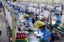 Lo đứt gãy nguồn cung ứng vì Covid, các hiệp hội ngành hàng công nghiệp đề xuất loạt giải pháp