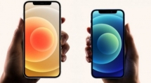 LG, Samsung hưởng lợi nhờ Apple sử dụng màn OLED