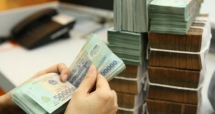 Triển khai gói 7.500 tỷ đồng cho vay trả lương ngừng việc cho người lao động