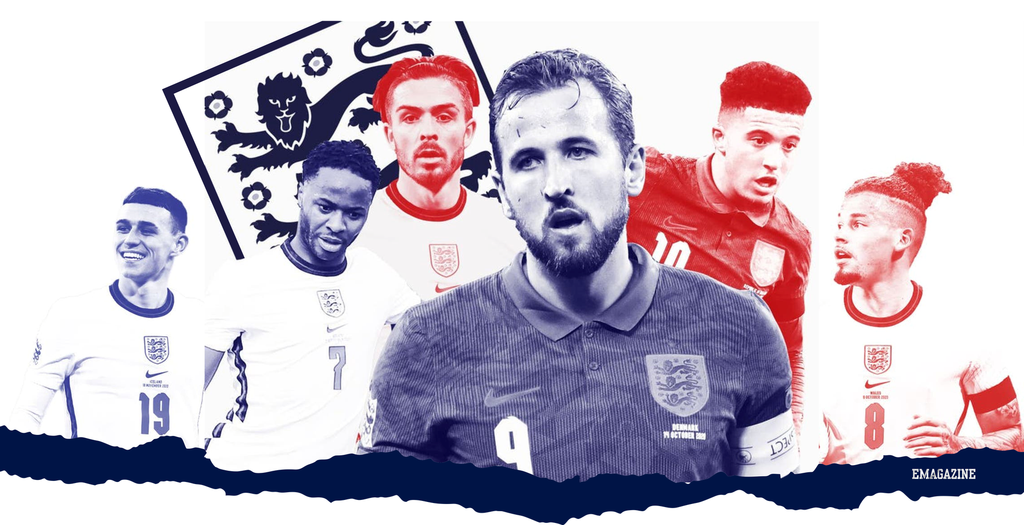 EURO 2020, COVID-19 v&amp;agrave; bản nhạc blue ảm đạm của c&amp;aacute;c giải đấu thể thao  - Ảnh 4.