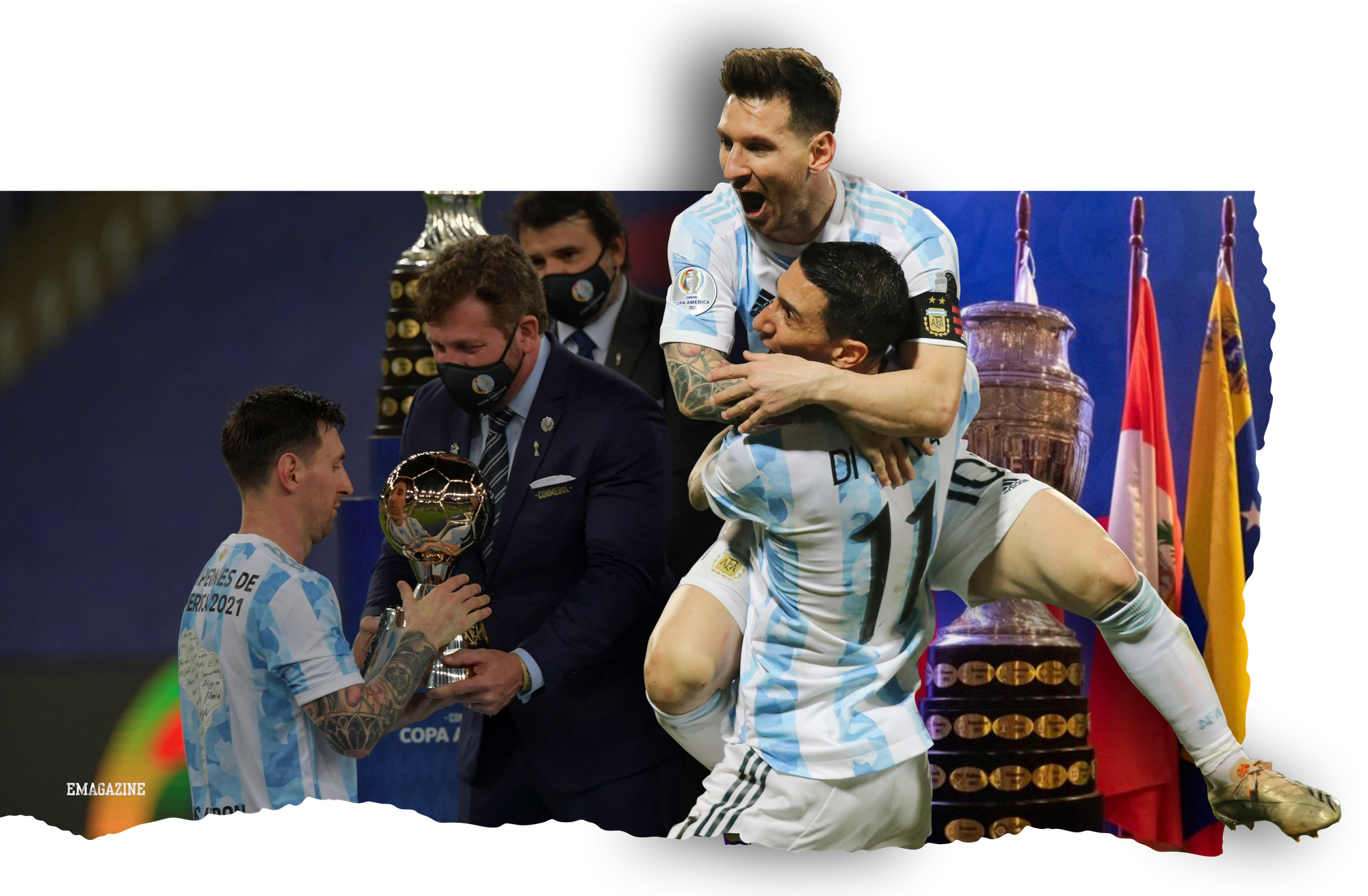 EURO 2020, COVID-19 v&amp;agrave; bản nhạc blue ảm đạm của c&amp;aacute;c giải đấu thể thao  - Ảnh 6.