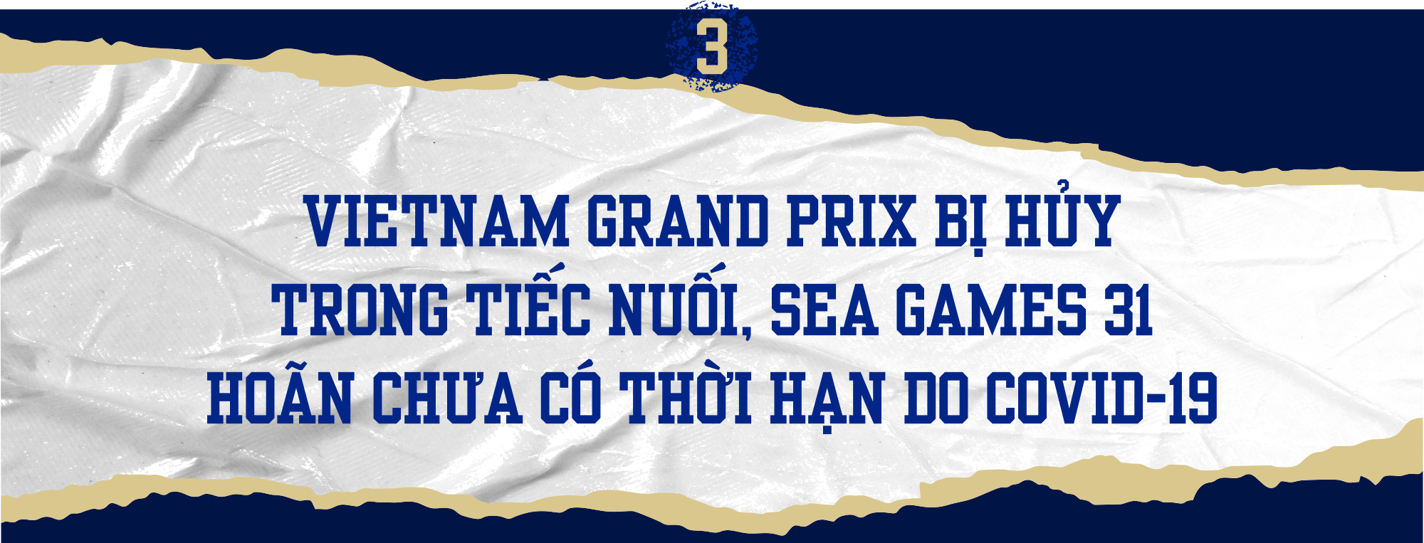 EURO 2020, COVID-19 v&amp;agrave; bản nhạc blue ảm đạm của c&amp;aacute;c giải đấu thể thao  - Ảnh 10.