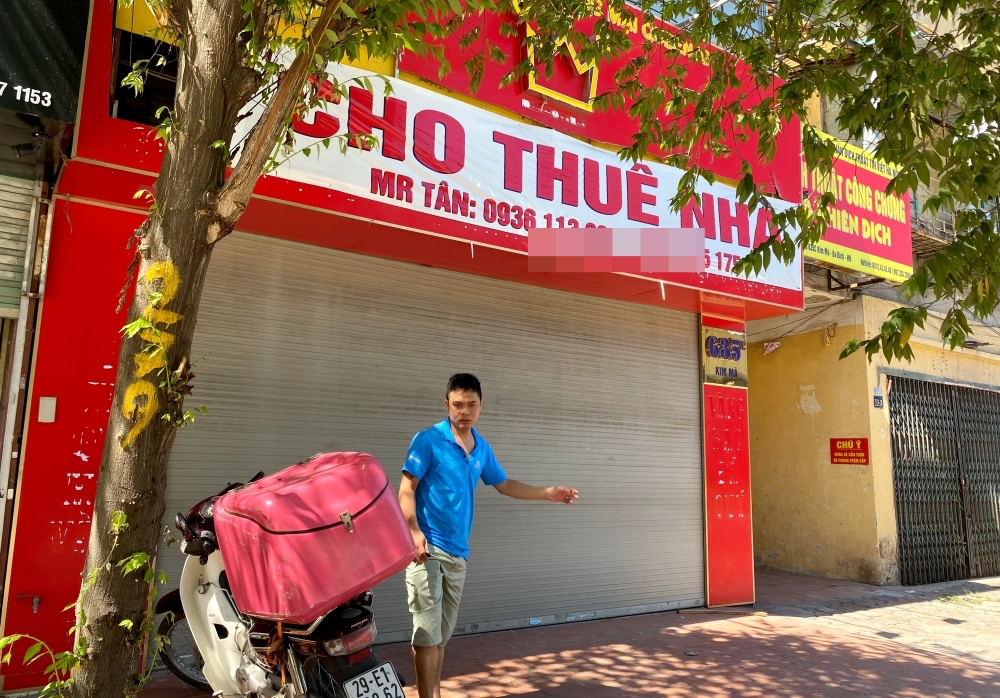 H&amp;igrave;nh minh họa, nguồn: Internet