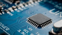 Cơn ác mộng thiếu chip toàn cầu có thể kéo dài đến năm 2023
