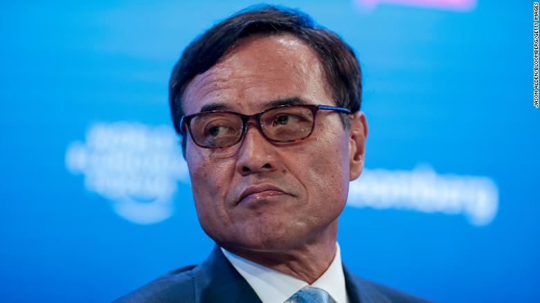 Nền kinh tế Nhật Bản thiệt hại khoảng 1,3 tỷ USD v&amp;igrave; kh&amp;ocirc;ng đ&amp;oacute;n kh&amp;aacute;n giả tới tham dự Olympic Tokyo 2020 - Ảnh 1.