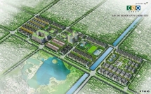 CEO Group vi phạm Thông tư 26/2015 của Bộ Tài chính