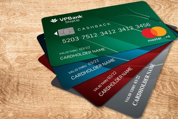 Phạt người c&amp;oacute; li&amp;ecirc;n quan tới Chủ tịch VPBank gần 1 tỷ đồng v&amp;igrave; giao dịch