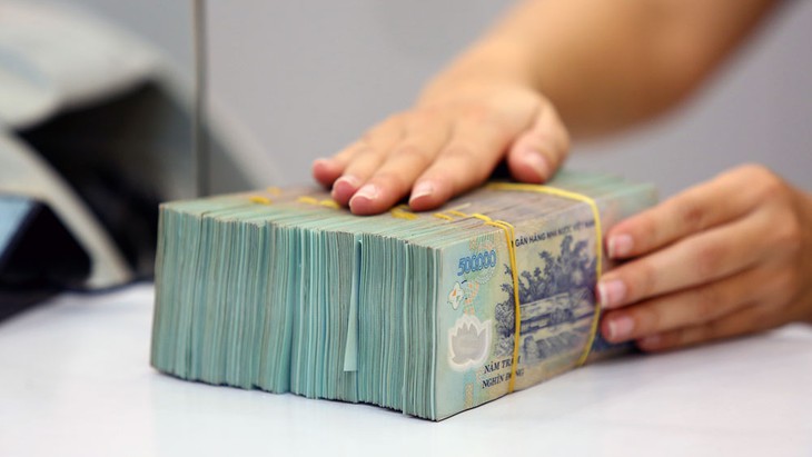 IDJ Việt Nam mới thực hiện được 37% mục ti&amp;ecirc;u lợi nhuận sau 6 th&amp;aacute;ng đầu năm
