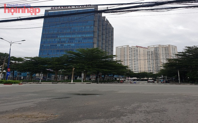 Người d&amp;acirc;n B&amp;igrave;nh Dương sẽ kh&amp;ocirc;ng ra đường từ 18h đến 6h s&amp;aacute;ng h&amp;ocirc;m sau, bắt đầu từ ng&amp;agrave;y 28/7.