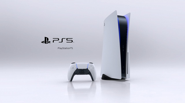 PlayStation 5 đ&amp;atilde; vượt qua doanh số của PS4, trở th&amp;agrave;nh m&amp;aacute;y chơi game b&amp;aacute;n chạy nhất trong lịch sử của Sony