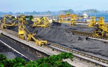 TKV đã thực hiện thành công chỉ đạo của Thủ tướng Chính phủ - chống dịch đi đôi với phát triển kinh tế