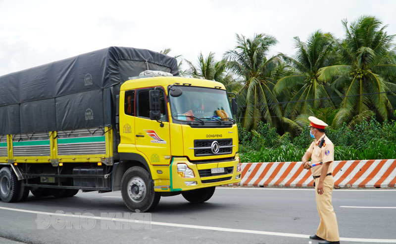 Ảnh mang t&amp;iacute;nh minh họa