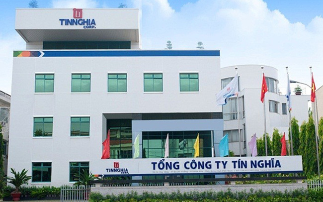 Chi ph&amp;iacute; thuế tăng mạnh, T&amp;iacute;n Nghĩa TID mới chỉ thực hiện được 6% kế hoạch lợi nhuận