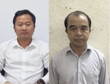 Kiến nghị xử lý các cá nhân ở Bộ Giáo dục - Đào tạo liên quan vụ Đại học Đông Đô cấp bằng giả