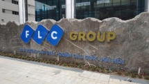 Quý II/2021 FLC báo lãi ròng 24 tỷ đồng