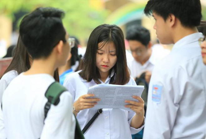 H&amp;igrave;nh minh họa, nguồn: Internet