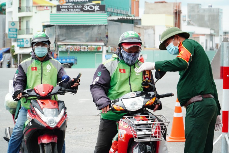 H&amp;igrave;nh minh họa, ngồn: Internet