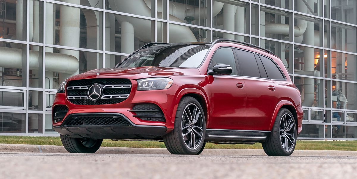 Mercedes đ&amp;atilde; thực hiện triệu hồi hai đợt chỉ trong th&amp;aacute;ng 6/2022 tại Việt Nam