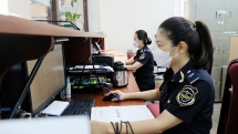 Xây dựng chính sách về xuất xứ hàng hóa nhằm tiếp tục hỗ trợ doanh nghiệp
