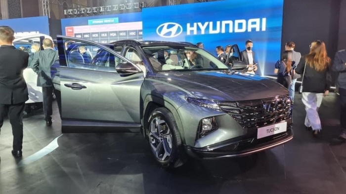 Ảnh minh họa Ảnh minh họa