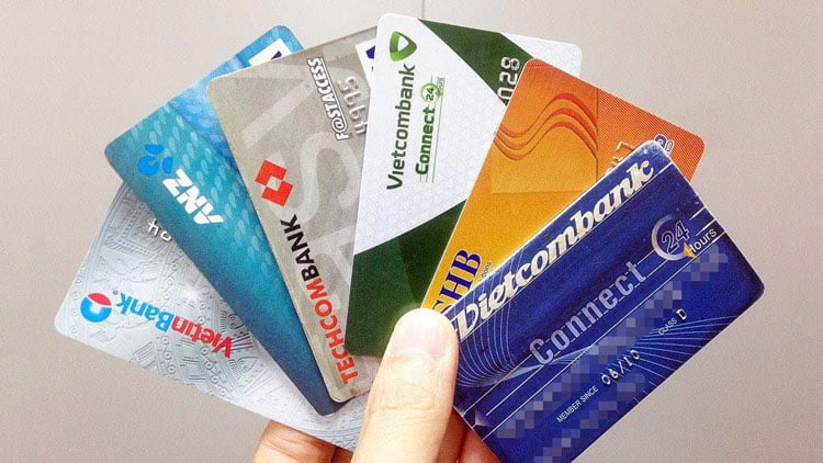 Mục ti&amp;ecirc;u 65-70% người từ 15 tuổi trở l&amp;ecirc;n c&amp;oacute; t&amp;agrave;i khoản ng&amp;acirc;n h&amp;agrave;ng