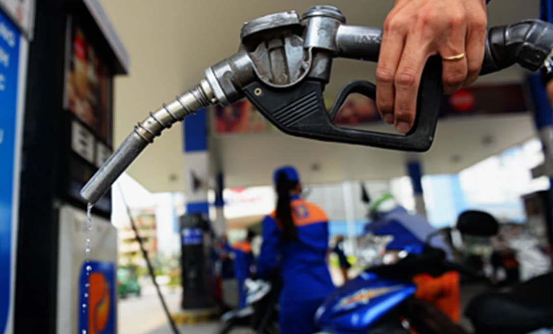 Việt Nam sẽ phải x&amp;oacute;a bỏ thuế nhập khẩu c&amp;aacute;c sản phẩm xăng dầu trong ASEAN