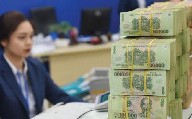 Ng&amp;acirc;n h&amp;agrave;ng đang đứng trước &amp;aacute;p lực nợ xấu tăng cao sau khi th&amp;ocirc;ng tư 14 hết hiệu lực v&amp;agrave;o ng&amp;agrave;y 30/06/2022