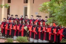 Thanh Hóa: Đảm bảo tốt nhất mọi điều kiện cho kỳ thi tốt nghiệp THPT 2022