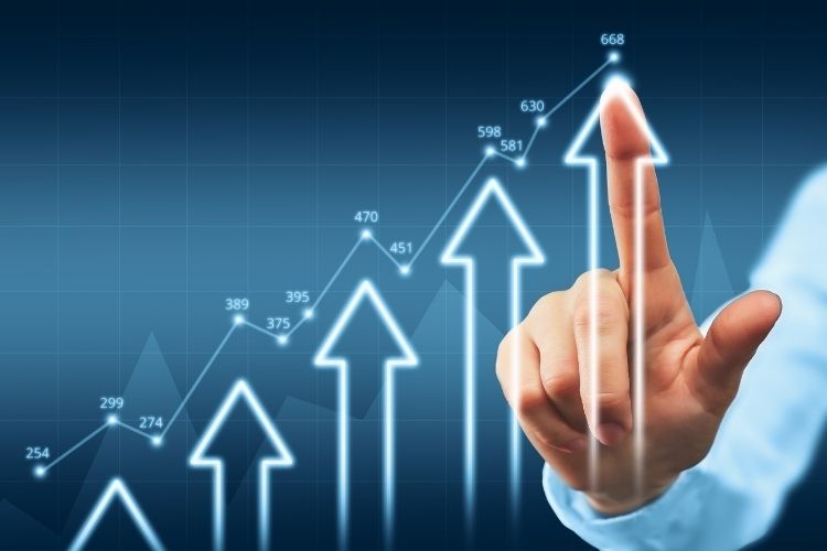 Tập trung thực hiện 3 đột ph&amp;aacute; chiến lược để ho&amp;agrave;n th&amp;agrave;nh mục ti&amp;ecirc;u tăng trưởng 2022