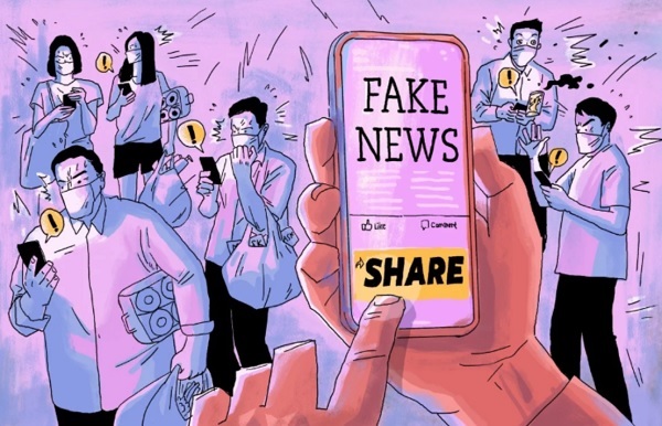 Khi c&amp;oacute; h&amp;agrave;nh vi cụ thể xảy ra, dựa tr&amp;ecirc;n t&amp;iacute;nh chất, mức độ v&amp;agrave; hậu quả, t&amp;aacute;c hại do h&amp;agrave;nh vi đ&amp;oacute; g&amp;acirc;y ra, cơ quan chức năng sẽ căn cứ v&amp;agrave;o quy định của Bộ luật h&amp;igrave;nh sự 2015, Nghị định 15/2020/NĐ-CP, Nghị định số 14/2022/NĐ-CP để đ&amp;aacute;nh gi&amp;aacute; v&amp;agrave; c&amp;oacute; h&amp;igrave;nh thức xử l&amp;yacute; ph&amp;ugrave; hợp (Ảnh minh họa)