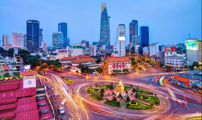 H&amp;agrave; Tĩnh tập trung ho&amp;agrave;n th&amp;agrave;nh nhiệm vụ ph&amp;aacute;t triển KT-XH 6 th&amp;aacute;ng cuối năm 2022