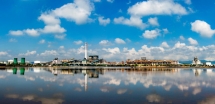 Chuyển đổi số tại Công ty Nhôm Lâm Đồng - TKV