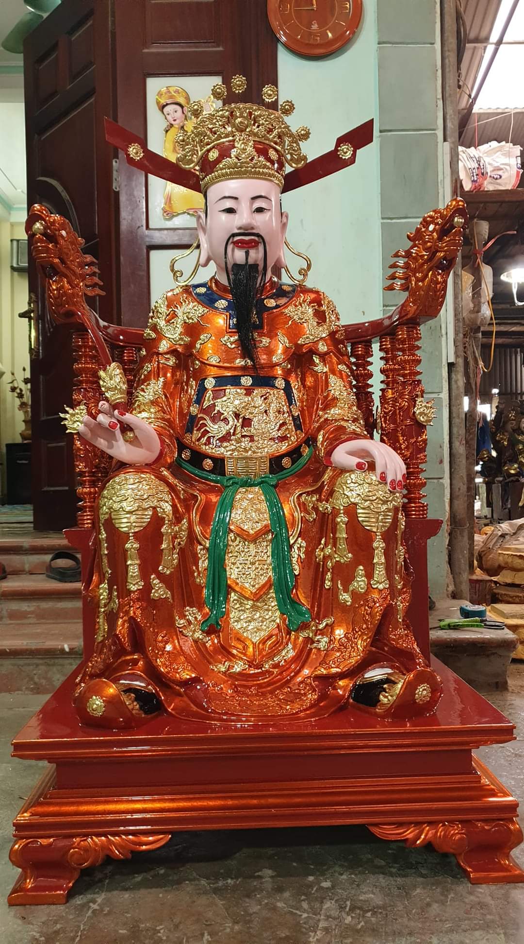 Ảnh minh họa