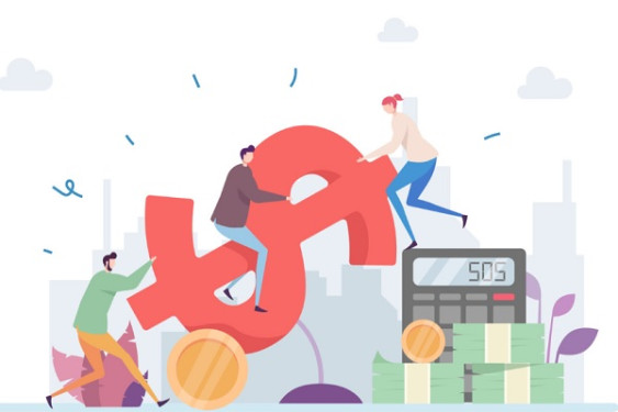 Chủ động ứng phó với áp lực lạm phát gia tăng